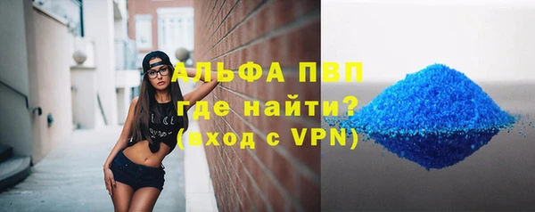 PSILOCYBIN Магас